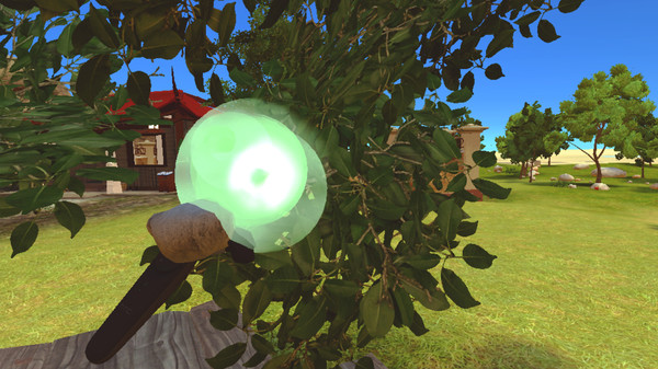 Heaven Island Life screenshot 6