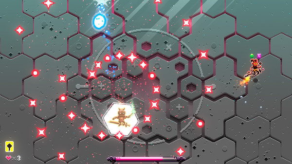 Wand Wars screenshot 8