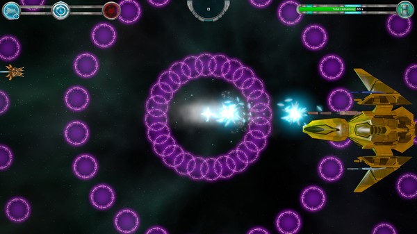 ShipLord screenshot 9