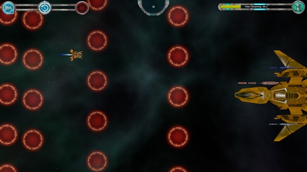 ShipLord screenshot 6