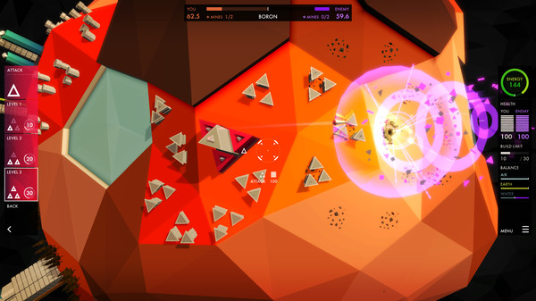 Element screenshot 6