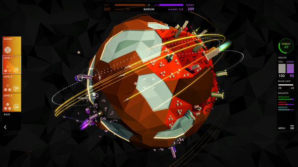Element screenshot 9
