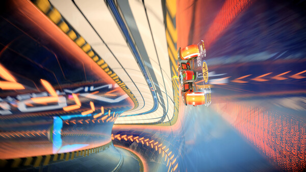 22 Racing Series | RTS-Racing screenshot 12