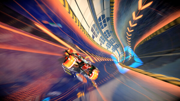 22 Racing Series | RTS-Racing screenshot 6