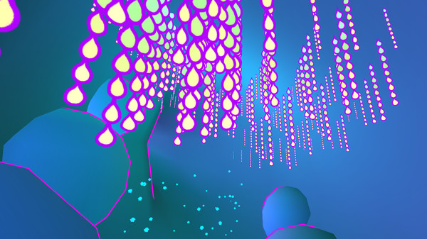Gardenarium screenshot 5