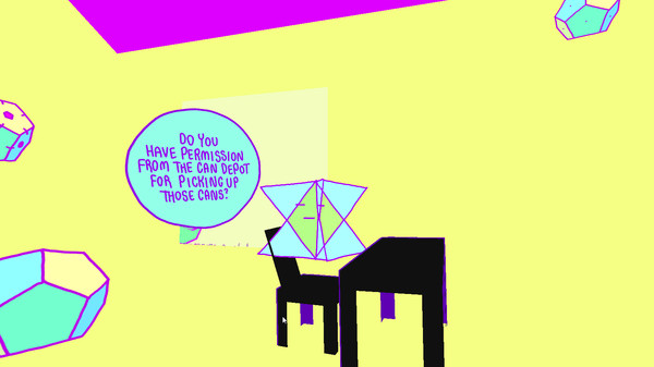 Gardenarium screenshot 2