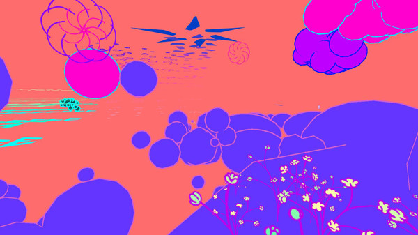 Gardenarium screenshot 4