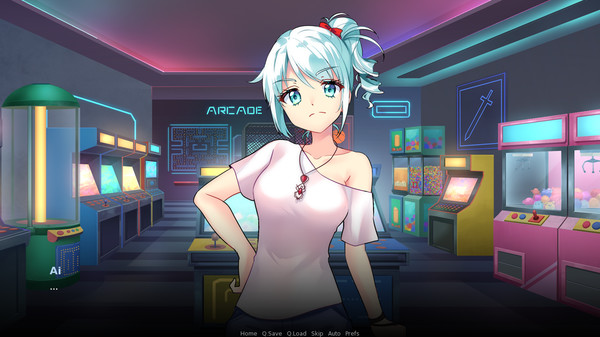 Carpe Diem screenshot 3
