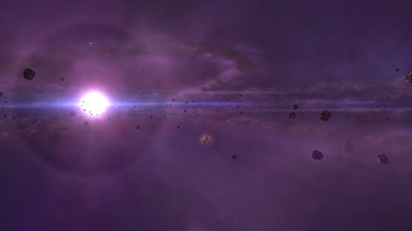 Gods and Idols screenshot 2