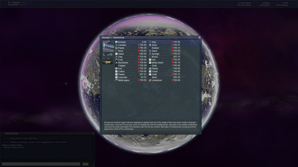 Gods and Idols screenshot 8