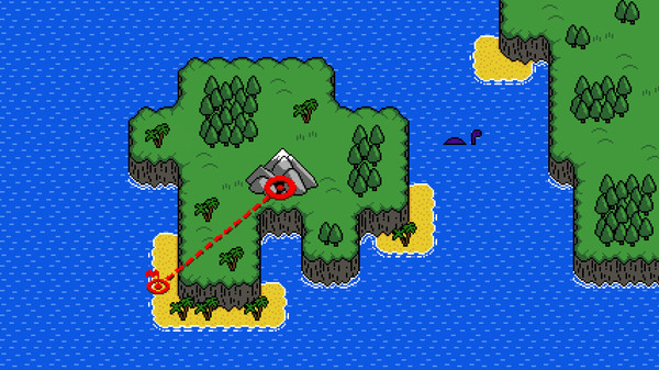 Dinocide screenshot 6
