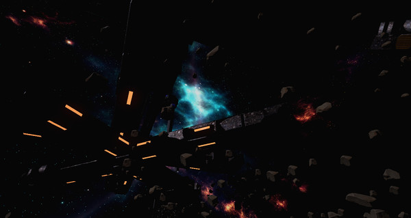 Project Pulsation screenshot 11