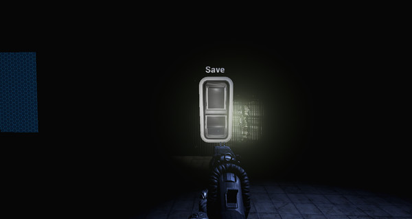 Project Pulsation screenshot 10