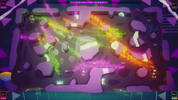 Fragmental screenshot 10
