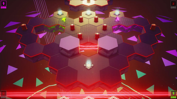 Fragmental screenshot 8