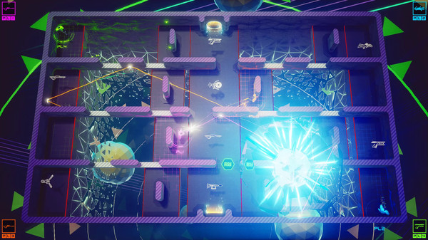 Fragmental screenshot 7