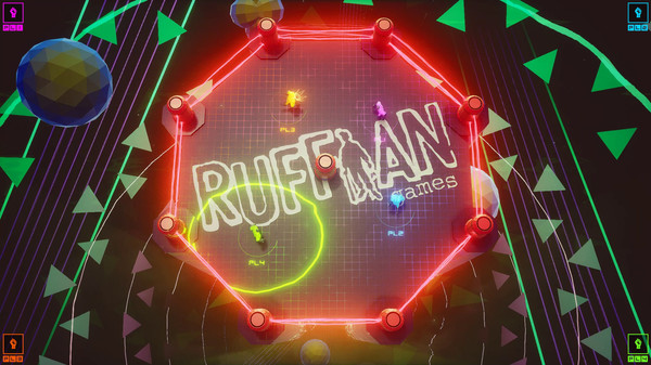 Fragmental screenshot 4