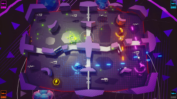 Fragmental screenshot 1