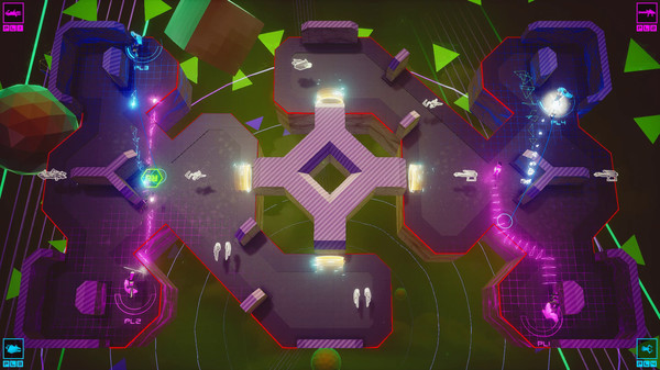 Fragmental screenshot 3