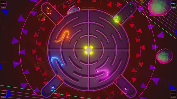 Fragmental screenshot 2