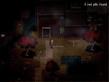 The Glow screenshot 5