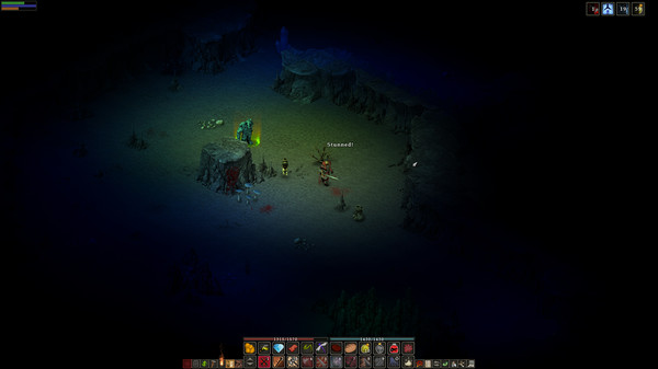 Balrum screenshot 11