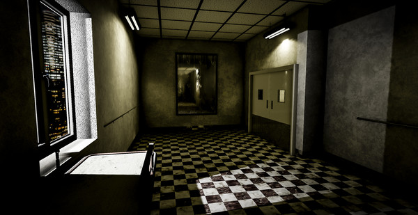 Feelings Adrift screenshot 4