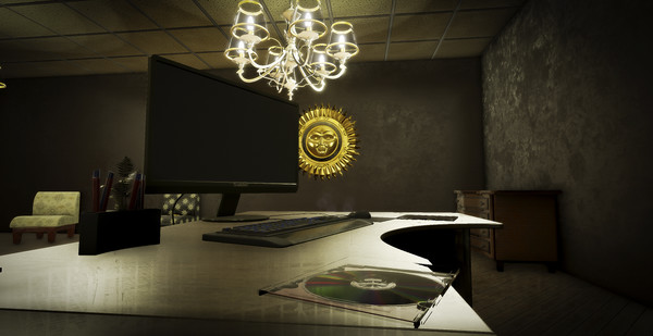 Feelings Adrift screenshot 5