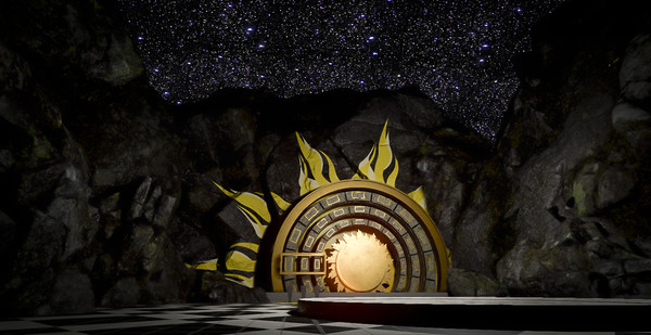 Feelings Adrift screenshot 7