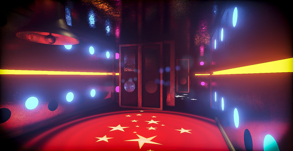 Feelings Adrift screenshot 3