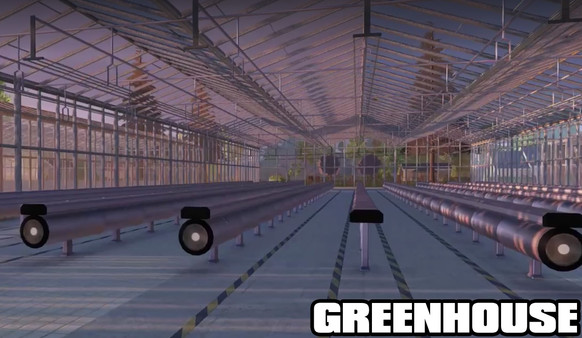 Farm Expert 2017 screenshot 9