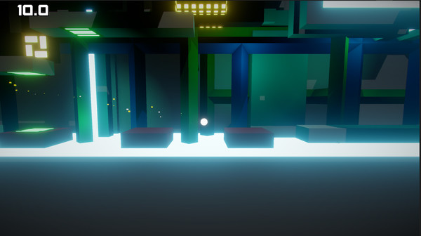 The BoX screenshot 4