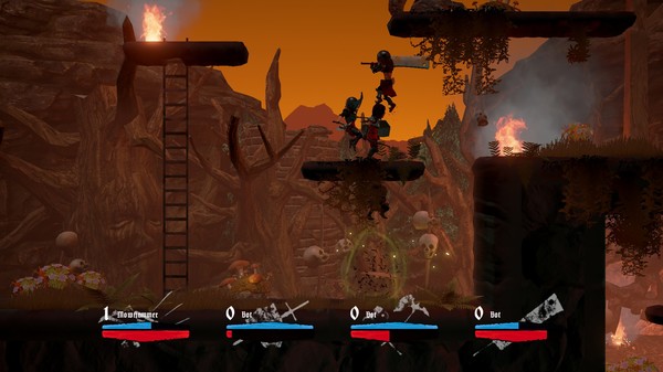 Bell Ringer screenshot 6