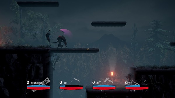 Bell Ringer screenshot 4