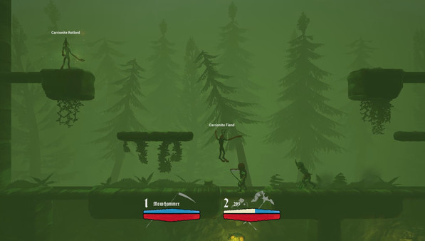 Bell Ringer screenshot 3