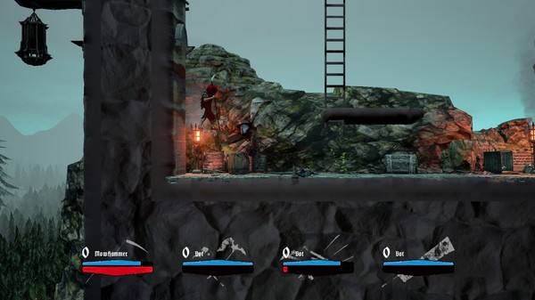 Bell Ringer screenshot 10
