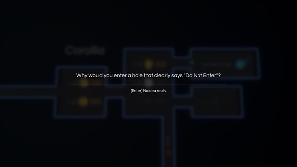 Road to Ballhalla screenshot 4