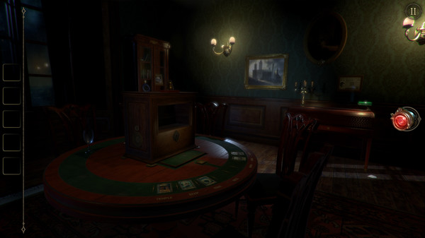 The Room Two screenshot 3