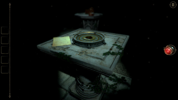 The Room Two screenshot 2