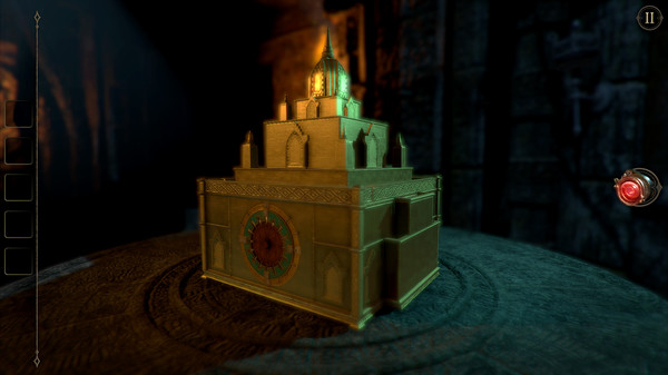 The Room Two screenshot 5