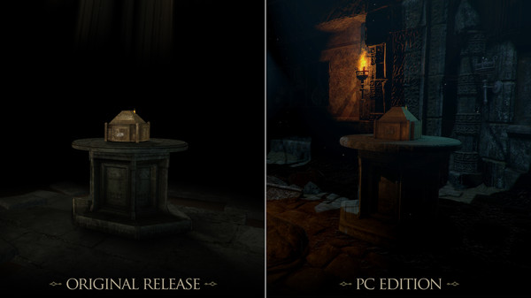 The Room Two screenshot 9