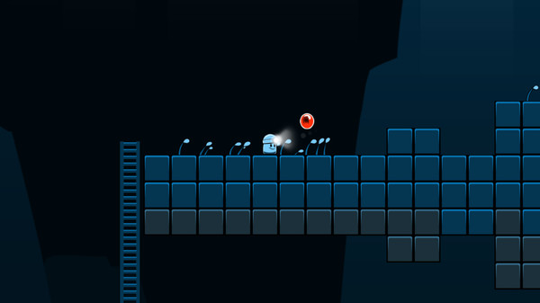 Adventure Lamp screenshot 6
