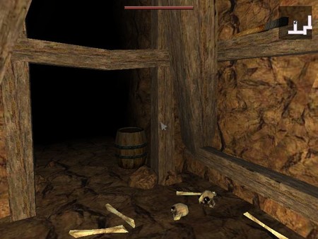 LEGIE screenshot 8