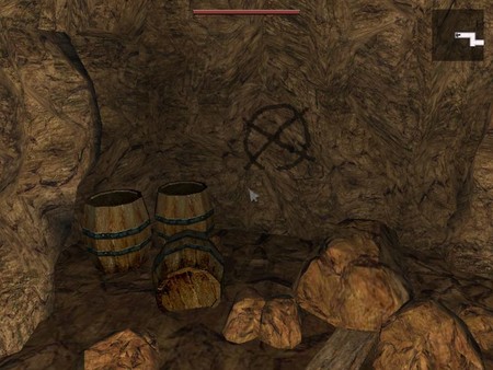 LEGIE screenshot 10
