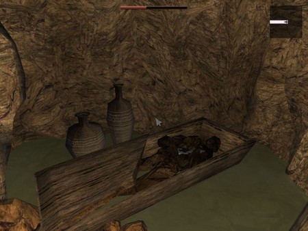 LEGIE screenshot 6