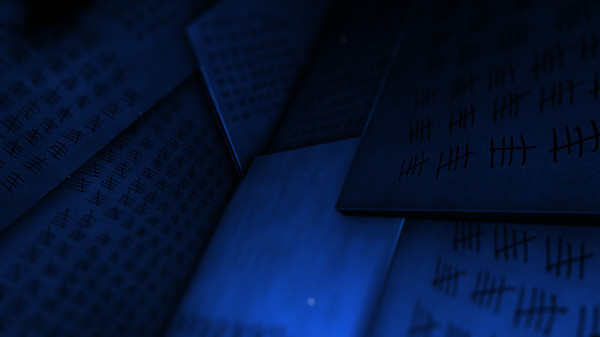 Caretaker Sacrifice screenshot 8