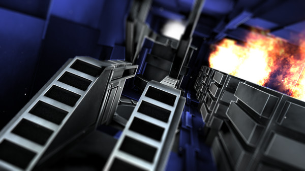 Caretaker Sacrifice screenshot 10