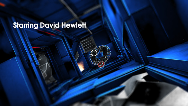 Caretaker Sacrifice screenshot 4
