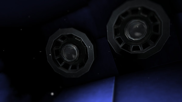 Caretaker Sacrifice screenshot 9