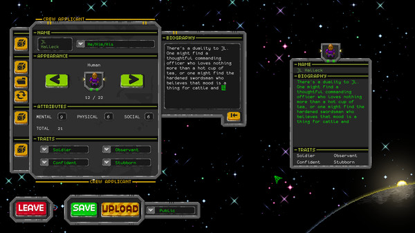 The Away Team: Lost Exodus screenshot 11